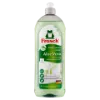Frosch Aloe Vera mosogatószer 750 ml termékhez kapcsolódó kép