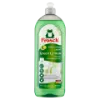 Frosch Zöldcitrom mosogatószer 750 ml termékhez kapcsolódó kép