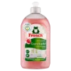 Frosch Gránátalmás mosogatószer 500 ml termékhez kapcsolódó kép
