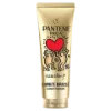 Pantene x Keith Haring különleges művészkiadás balzsam 220ml. Száraz, károsodott hajra termékhez kapcsolódó kép