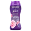 Lenor Parfümgyöngyök 195gFloral Bouquet termékhez kapcsolódó kép