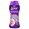 Lenor Parfümgyöngyök 195gFloral Bouquet termékhez kapcsolódó kép