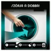 Lenor Unstoppables Fresh Parfümgyöngyök 195g termékhez kapcsolódó kép