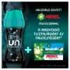 Lenor Unstoppables Fresh Parfümgyöngyök 195g termékhez kapcsolódó kép