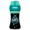 Lenor Unstoppables Fresh Parfümgyöngyök 195g termékhez kapcsolódó kép