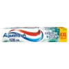 Aquafresh Active Fresh fluoridos fogkrém 125 ml  termékhez kapcsolódó kép