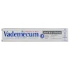 Vademecum White & Strong fogkrém cinkkel és mangánnal 75 ml termékhez kapcsolódó kép