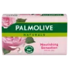 Palmolive Naturals Nourishing Sensation pipereszappan 90 g termékhez kapcsolódó kép