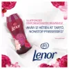 Lenor Parfümgyöngyök 195gRuby Jasmine termékhez kapcsolódó kép