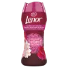 Lenor Parfümgyöngyök 195gRuby Jasmine termékhez kapcsolódó kép