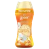 Lenor Parfümgyöngyök 195gGold Orchid & Vanilla termékhez kapcsolódó kép
