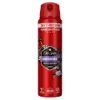 Old Spice Nightpanther Deo Spray Férfiaknak, 150 ml termékhez kapcsolódó kép