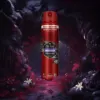 Old Spice Nightpanther Deo Spray Férfiaknak, 150 ml termékhez kapcsolódó kép