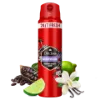 Old Spice Nightpanther Deo Spray Férfiaknak, 150 ml termékhez kapcsolódó kép