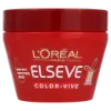 ELSEVE Color Vive Hajpakolás 300 ml termékhez kapcsolódó kép