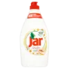 Jar Sensitive Chamomile & Vitamin E Folyékony Kézkímélő Mosogatószer,  450 ML termékhez kapcsolódó kép
