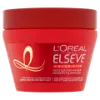 ELSEVE Color Vive Hajpakolás 300 ml termékhez kapcsolódó kép