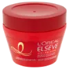 ELSEVE Color Vive Hajpakolás 300 ml termékhez kapcsolódó kép
