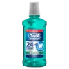Oral-B Pro-Expert Deep Clean Szájvíz, 500 ml termékhez kapcsolódó kép