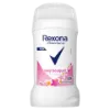 Rexona Sexy Bouquet izzadásgátló stift 40 ml termékhez kapcsolódó kép
