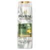 Pantene Grow Strong Sampon Bambusszal És Biotinnal, 300 ml termékhez kapcsolódó kép