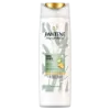 Pantene Grow Strong Sampon Bambusszal És Biotinnal, 300 ml termékhez kapcsolódó kép