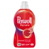 Perwoll Renew Color finommosószer színes textíliákhoz 18 mosás 990 ml termékhez kapcsolódó kép