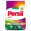 Persil Color mosószer színes ruhákhoz 17 mosás 1,02 kg  termékhez kapcsolódó kép