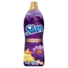 Silan Aromatherapy Dreamy Lotus textilöblítő koncentrátum 35 mosás 770 ml termékhez kapcsolódó kép