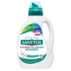 Sanytol Hygiene folyékony mosószer friss virágillattal 34 mosás 1,70 l termékhez kapcsolódó kép
