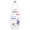 Dove Anti-Stress krémtusfürdő 250 ml termékhez kapcsolódó kép