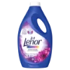 Lenor Amethyst Folyékony Mosószer 35 Mosáshoz termékhez kapcsolódó kép