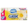 Ooops! Classic Camomile toalettpapír 3 rétegű 8 tekercs termékhez kapcsolódó kép