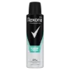 Rexona Men Motion Sense Marine Fresh izzadásgátló 150 ml termékhez kapcsolódó kép