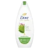 Dove Care by Nature Awakening krémtusfürdő 225 ml termékhez kapcsolódó kép