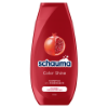 Schauma Color Shine sampon 250ml termékhez kapcsolódó kép