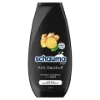 Schauma Korpásodás elleni intenzív sampon 250 ml termékhez kapcsolódó kép
