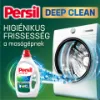Persil Active Gel mosószer fehér és világos ruhákhoz 19 mosás 855 ml termékhez kapcsolódó kép
