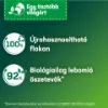 Persil Active Gel mosószer fehér és világos ruhákhoz 19 mosás 855 ml termékhez kapcsolódó kép