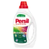 Persil Color Active Gel mosószer színes ruhákhoz 19 mosás 855 ml termékhez kapcsolódó kép