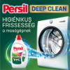 Persil Color Active Gel mosószer színes ruhákhoz 19 mosás 855 ml termékhez kapcsolódó kép