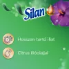 Silan Aromatherapy Fascinating Jungle textilöblítő koncentrátum 62 mosás 1364 ml termékhez kapcsolódó kép