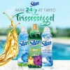 Silan Aromatherapy Fascinating Jungle textilöblítő koncentrátum 62 mosás 1364 ml termékhez kapcsolódó kép