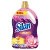 Silan Aromatherapy Magic Magnolia textilöblítő koncentrátum 126 mosás 2772 ml termékhez kapcsolódó kép