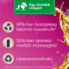 Silan Aromatherapy Magic Magnolia textilöblítő koncentrátum 126 mosás 2772 ml termékhez kapcsolódó kép