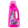 Vanish Oxi Action Extra Hygiene folteltávolító folyadék 1,88 l termékhez kapcsolódó kép