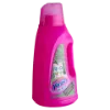 Vanish Oxi Action Extra Hygiene folteltávolító folyadék 1,88 l termékhez kapcsolódó kép