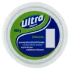 Ultra Derm Original nagyhatású kéztisztító krém 400 g termékhez kapcsolódó kép