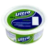 Ultra Derm Original nagyhatású kéztisztító krém 400 g termékhez kapcsolódó kép