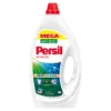 Persil Active gél folyékony mosószer fehér és világos ruhákhoz 88 mosás 3,96 l termékhez kapcsolódó kép
